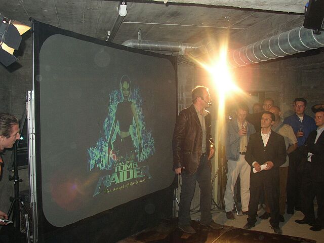 03 - JeremyHeath-Smith.jpg 65.0K